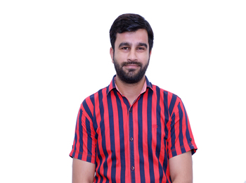 Mr. Deepak Arora