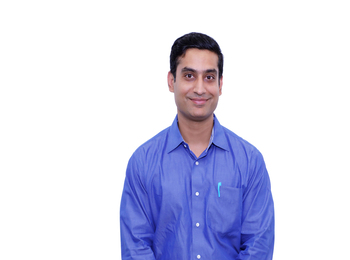 Mr. Ashwani Makol