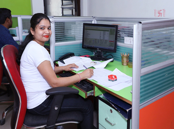 Ms. Mamta